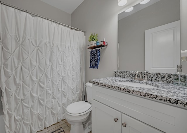 1123 Johnson St, Burns, TN 37029 - photo 24