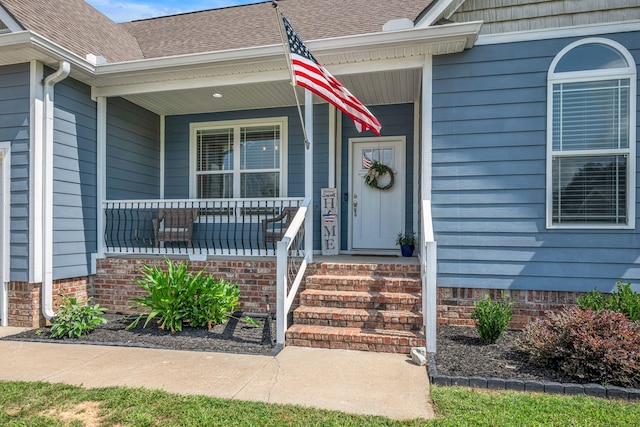 1123 Johnson St, Burns, TN 37029 - photo 5