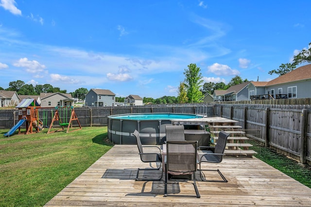 1123 Johnson St, Burns, TN 37029 - photo 26