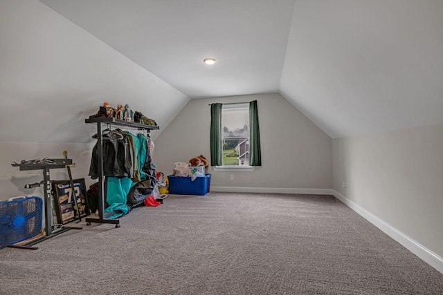 1123 Johnson St, Burns, TN 37029 - photo 25