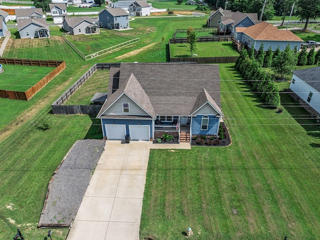 1123 Johnson St, Burns, TN 37029 - photo 30