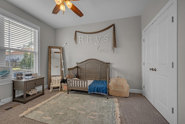 1123 Johnson St, Burns, TN 37029 - photo 23