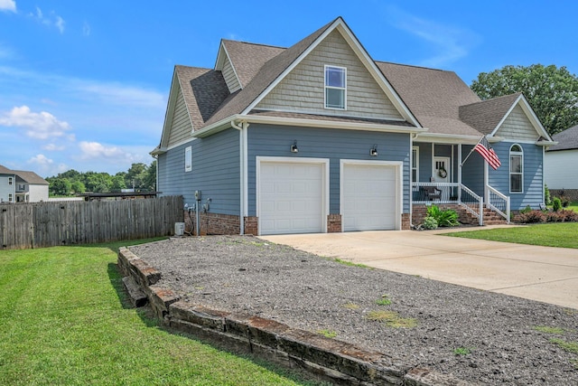 1123 Johnson St, Burns, TN 37029 - photo 3