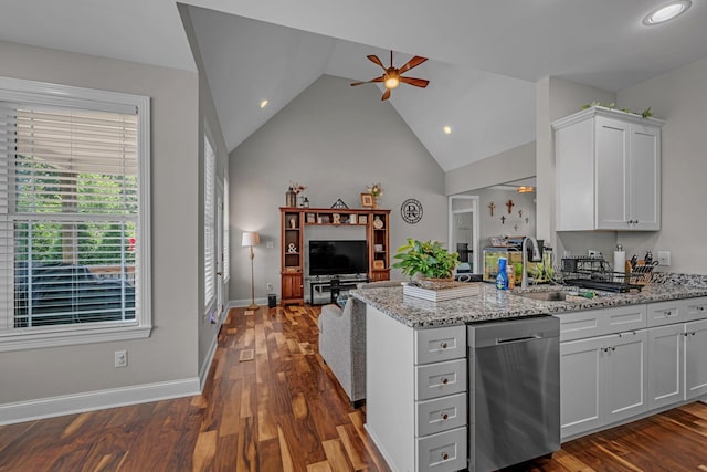 1123 Johnson St, Burns, TN 37029 - photo 15