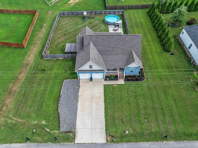 1123 Johnson St, Burns, TN 37029 - photo 31