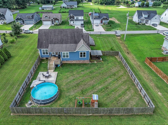 1123 Johnson St, Burns, TN 37029 - photo 29