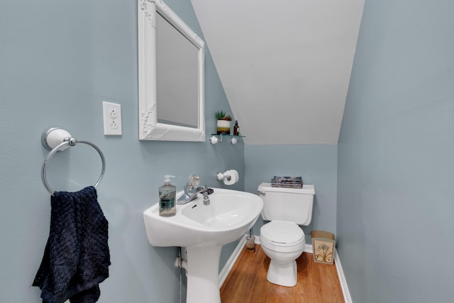 314 Kimberly Dr, Columbia, TN 38401 - photo 17