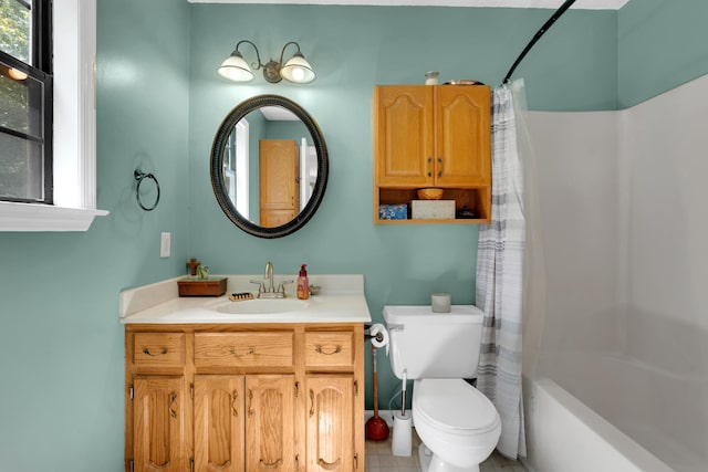 314 Kimberly Dr, Columbia, TN 38401 - photo 21