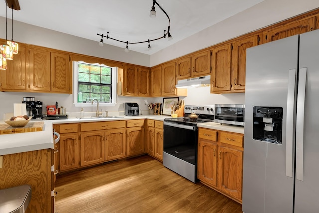 314 Kimberly Dr, Columbia, TN 38401 - photo 13