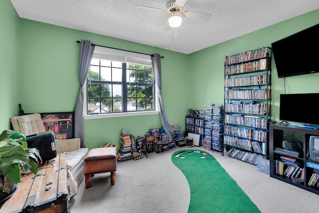314 Kimberly Dr, Columbia, TN 38401 - photo 23