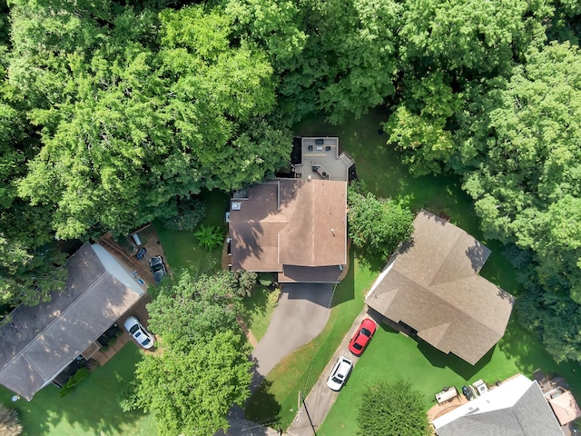 314 Kimberly Dr, Columbia, TN 38401 - photo 41