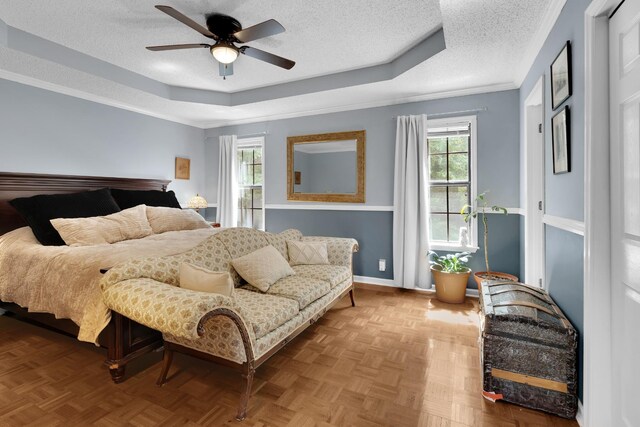 314 Kimberly Dr, Columbia, TN 38401 - photo 19