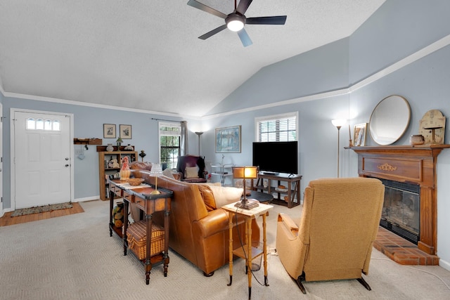 314 Kimberly Dr, Columbia, TN 38401 - photo 7