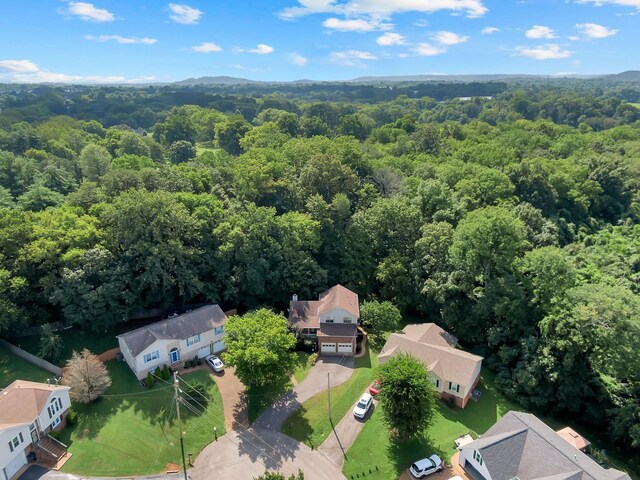 314 Kimberly Dr, Columbia, TN 38401 - photo 43