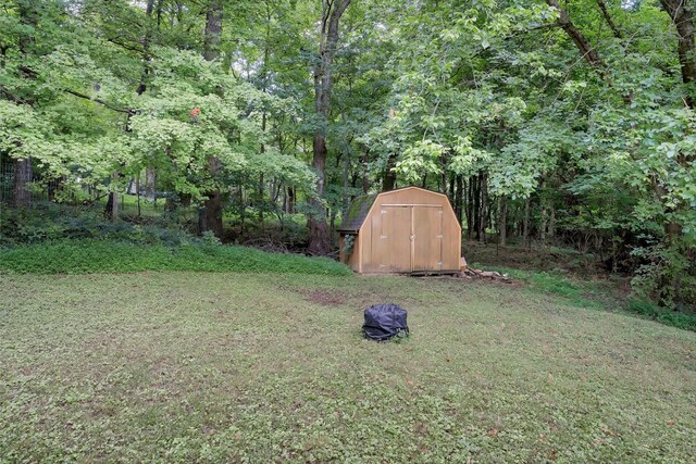 314 Kimberly Dr, Columbia, TN 38401 - photo 39
