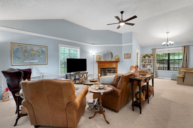 314 Kimberly Dr, Columbia, TN 38401 - photo 5