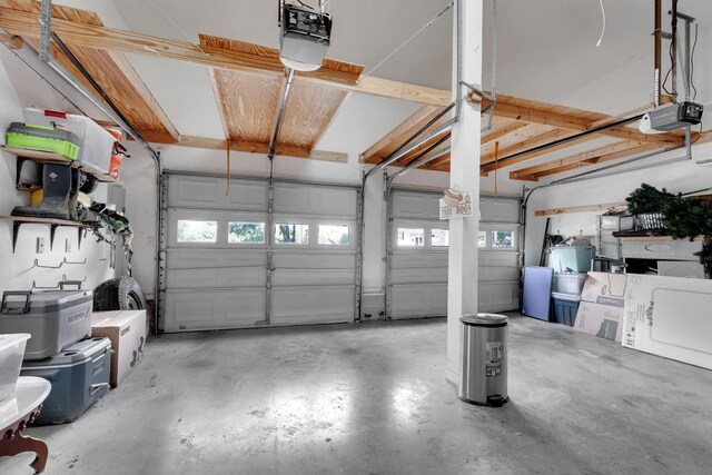 314 Kimberly Dr, Columbia, TN 38401 - photo 26