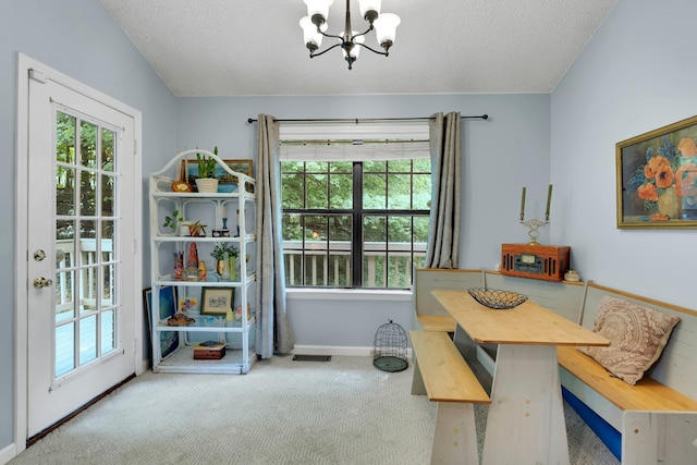 314 Kimberly Dr, Columbia, TN 38401 - photo 8