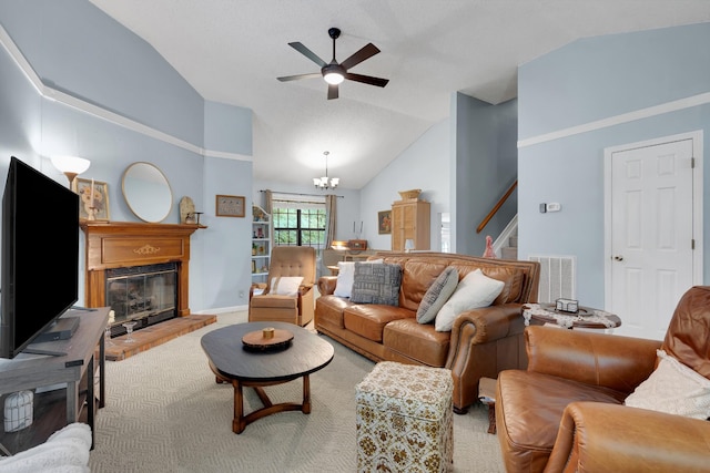 314 Kimberly Dr, Columbia, TN 38401 - photo 6