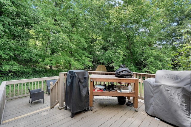 314 Kimberly Dr, Columbia, TN 38401 - photo 36