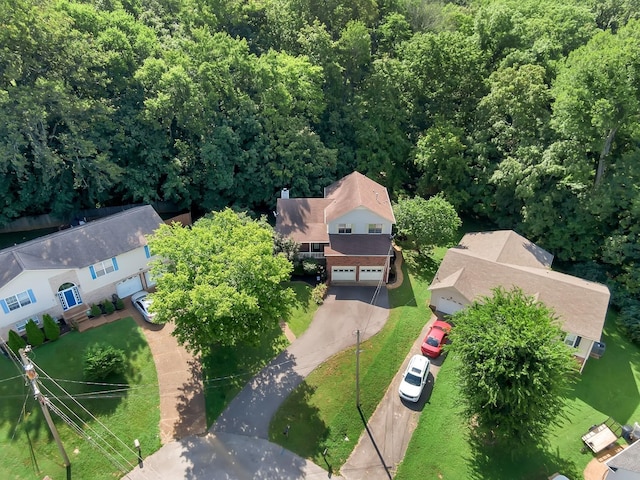 314 Kimberly Dr, Columbia, TN 38401 - photo 40