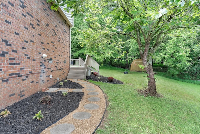 314 Kimberly Dr, Columbia, TN 38401 - photo 38