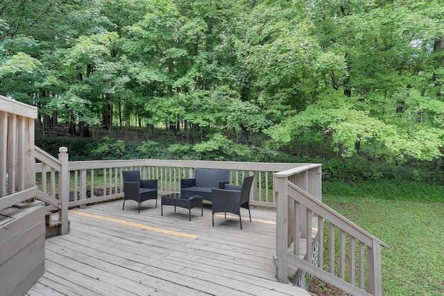 314 Kimberly Dr, Columbia, TN 38401 - photo 37