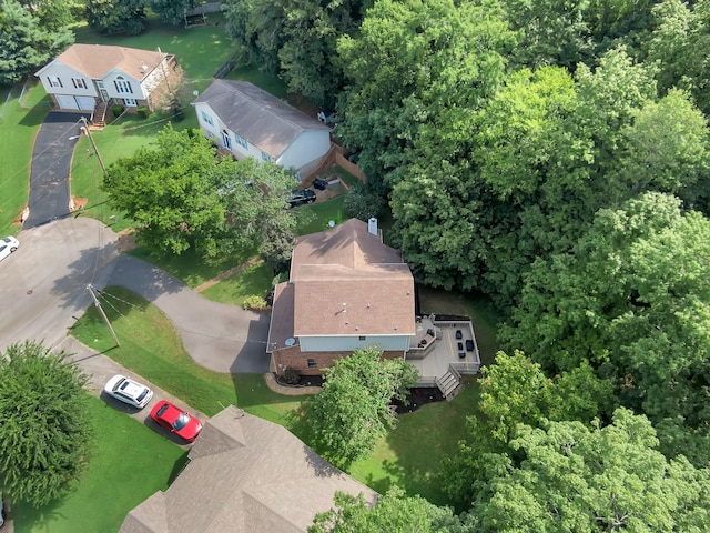 314 Kimberly Dr, Columbia, TN 38401 - photo 42
