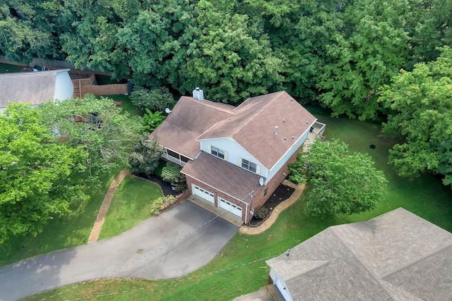 314 Kimberly Dr, Columbia, TN 38401 - photo 3