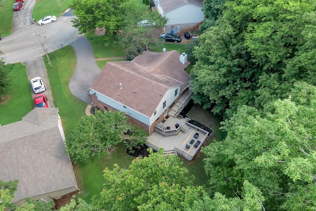 314 Kimberly Dr, Columbia, TN 38401 - photo 4