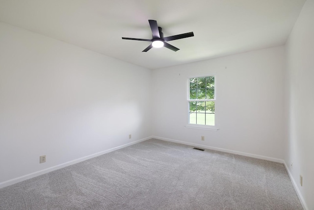 1049 Everett Dr, Smyrna, TN 37167 - photo 23