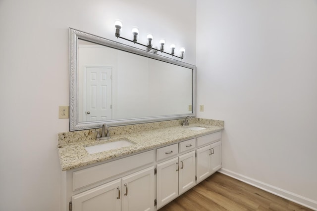 1049 Everett Dr, Smyrna, TN 37167 - photo 19