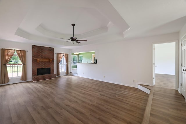 1049 Everett Dr, Smyrna, TN 37167 - photo 7