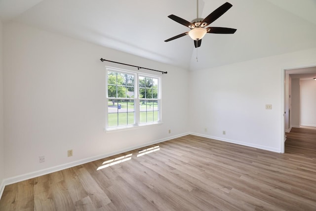 1049 Everett Dr, Smyrna, TN 37167 - photo 17