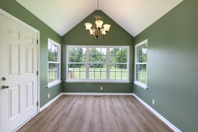 1049 Everett Dr, Smyrna, TN 37167 - photo 9