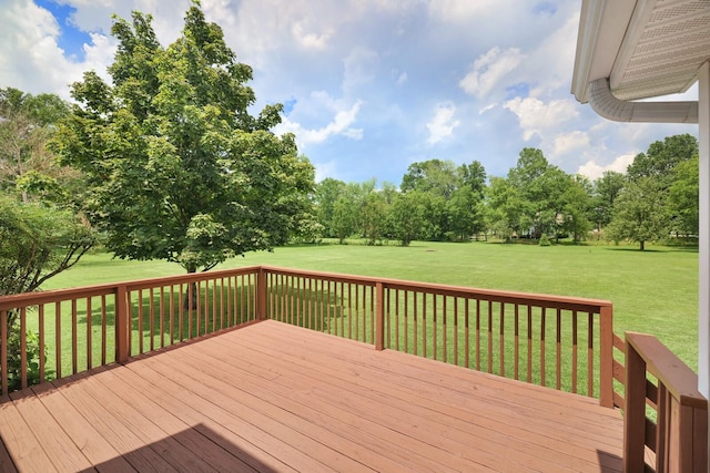 1049 Everett Dr, Smyrna, TN 37167 - photo 27
