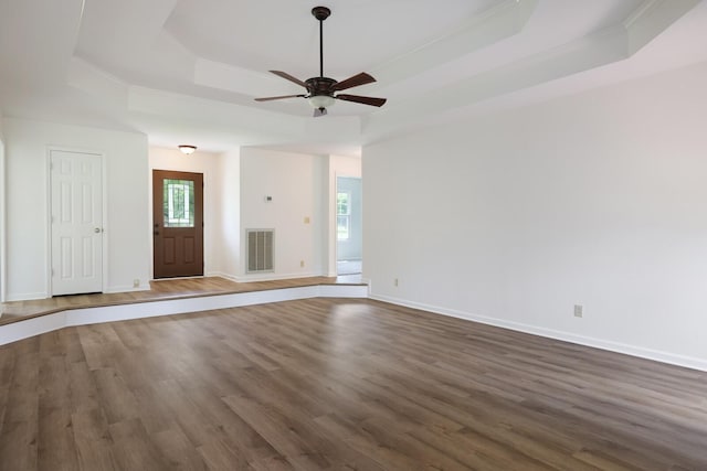 1049 Everett Dr, Smyrna, TN 37167 - photo 8