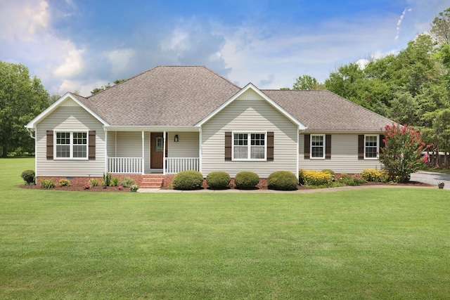 1049 Everett Dr, Smyrna, TN 37167 - photo 1