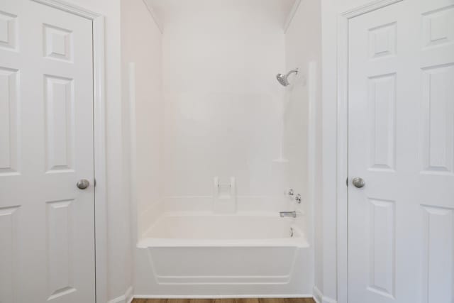1049 Everett Dr, Smyrna, TN 37167 - photo 18