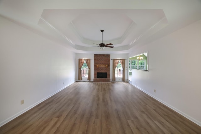 1049 Everett Dr, Smyrna, TN 37167 - photo 6