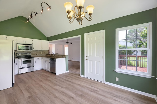 1049 Everett Dr, Smyrna, TN 37167 - photo 12
