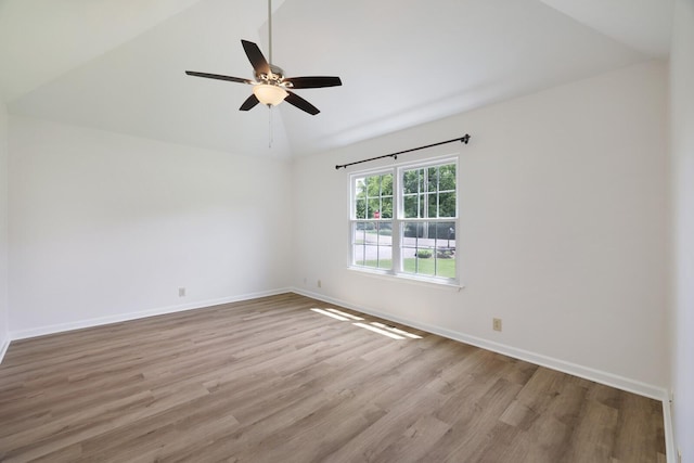 1049 Everett Dr, Smyrna, TN 37167 - photo 16