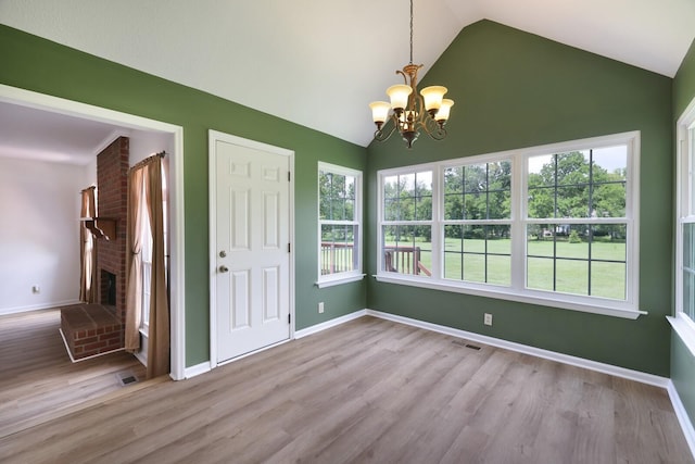 1049 Everett Dr, Smyrna, TN 37167 - photo 11