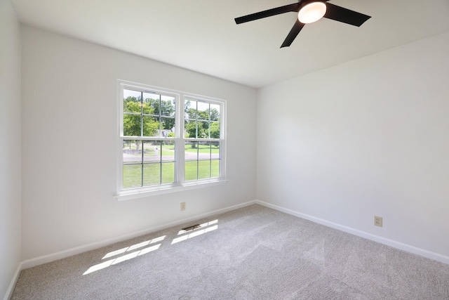 1049 Everett Dr, Smyrna, TN 37167 - photo 22