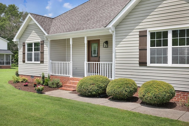 1049 Everett Dr, Smyrna, TN 37167 - photo 4