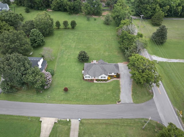 1049 Everett Dr, Smyrna, TN 37167 - photo 35