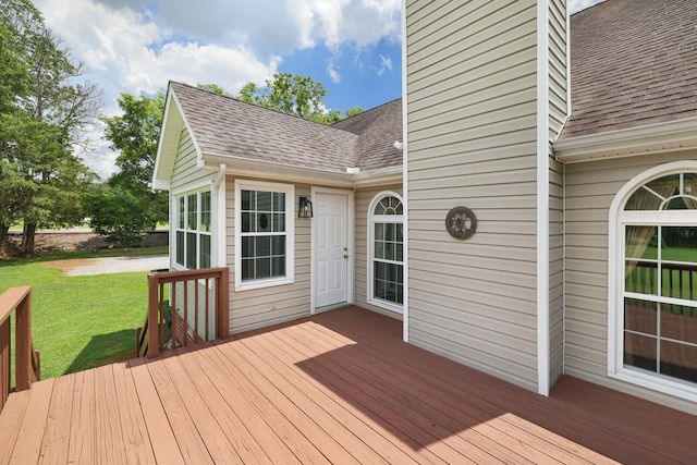 1049 Everett Dr, Smyrna, TN 37167 - photo 28
