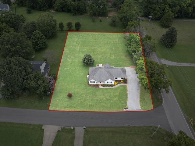 1049 Everett Dr, Smyrna, TN 37167 - photo 2