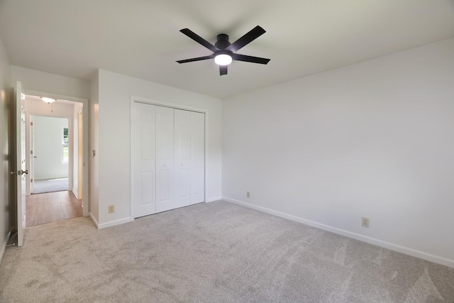 1049 Everett Dr, Smyrna, TN 37167 - photo 24