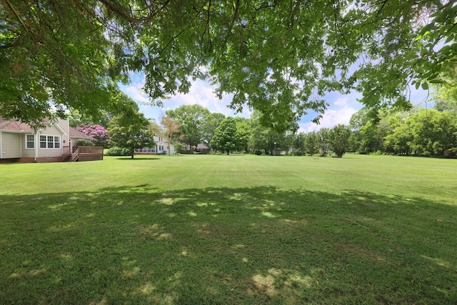 1049 Everett Dr, Smyrna, TN 37167 - photo 30